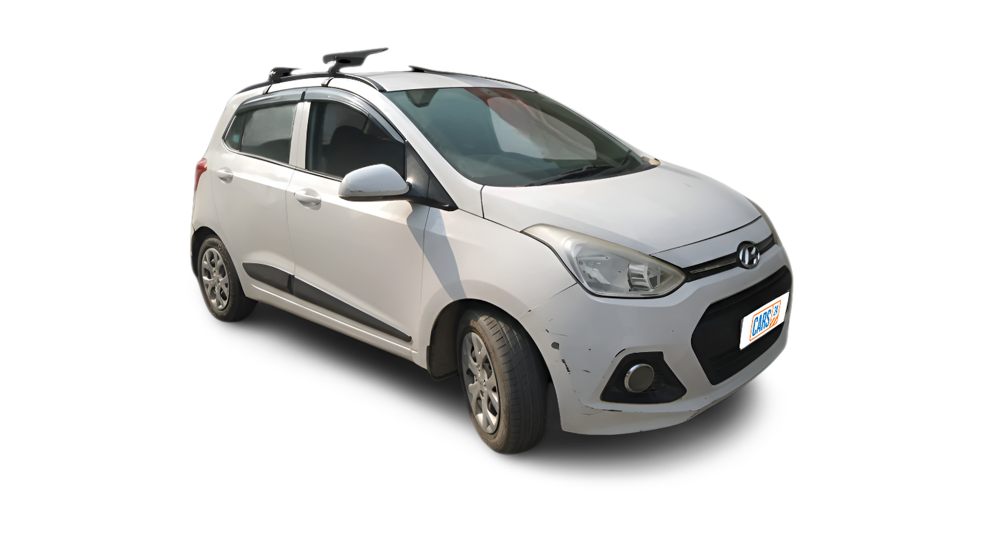 Hyundai Grand i10-img